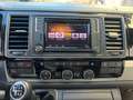 Volkswagen T6 California Edition 4 Motion Bianco - thumbnail 7