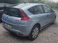 Citroen C4 C4 1.6 HDi Tentation Bleu - thumbnail 4
