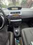 Citroen C4 C4 1.6 HDi Tentation Bleu - thumbnail 6