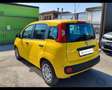Fiat Panda 1.0 firefly hybrid s&s 70cv Giallo - thumbnail 7