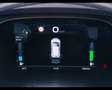 Fiat Panda 1.0 firefly hybrid s&s 70cv Giallo - thumbnail 16