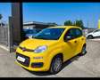 Fiat Panda 1.0 firefly hybrid s&s 70cv Giallo - thumbnail 1
