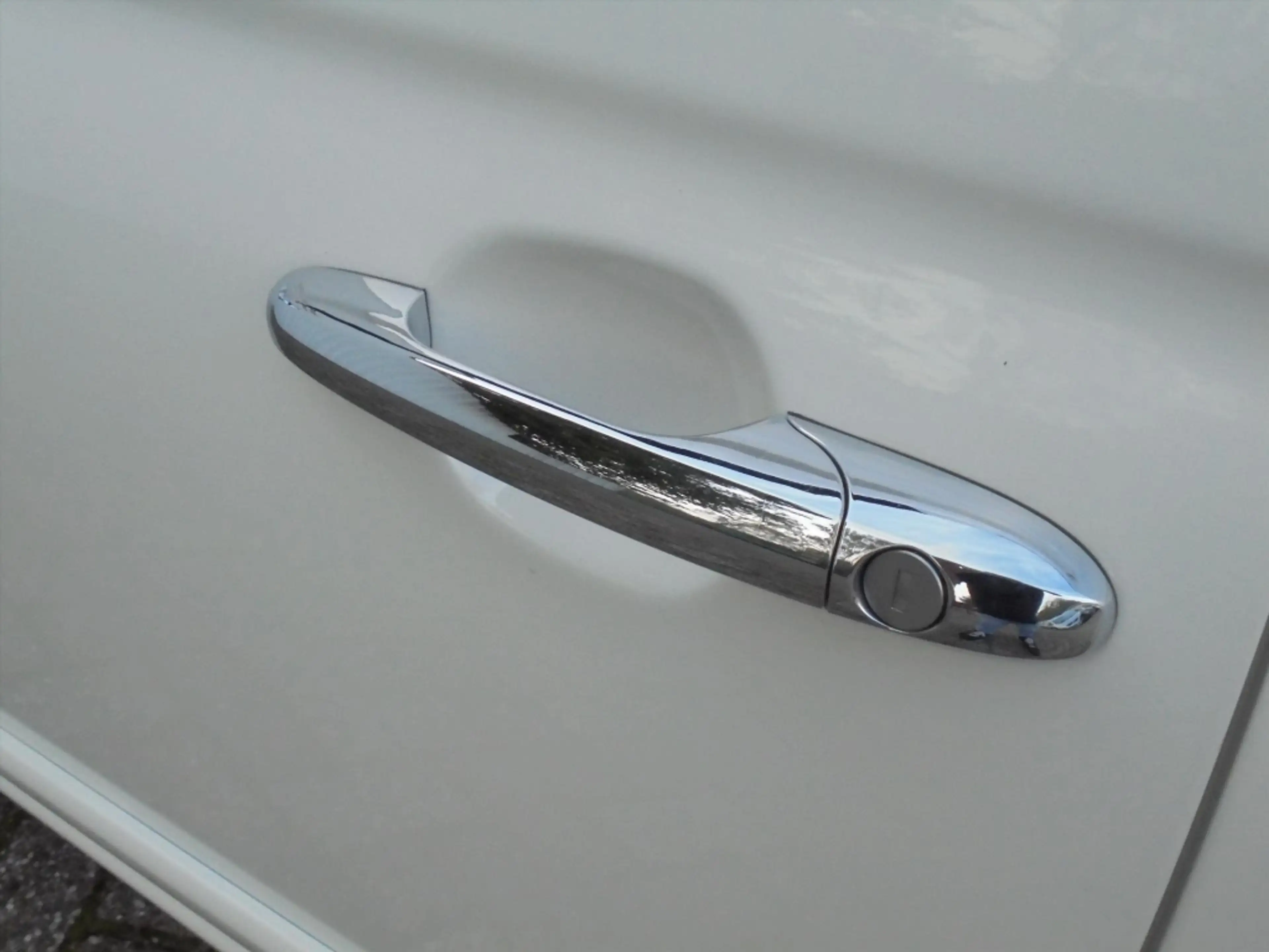 Fiat 500C 0.9 80pk Turbo Twinair — photo 13