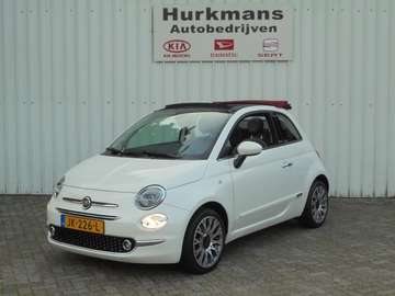 0.9 80pk Turbo Twinair