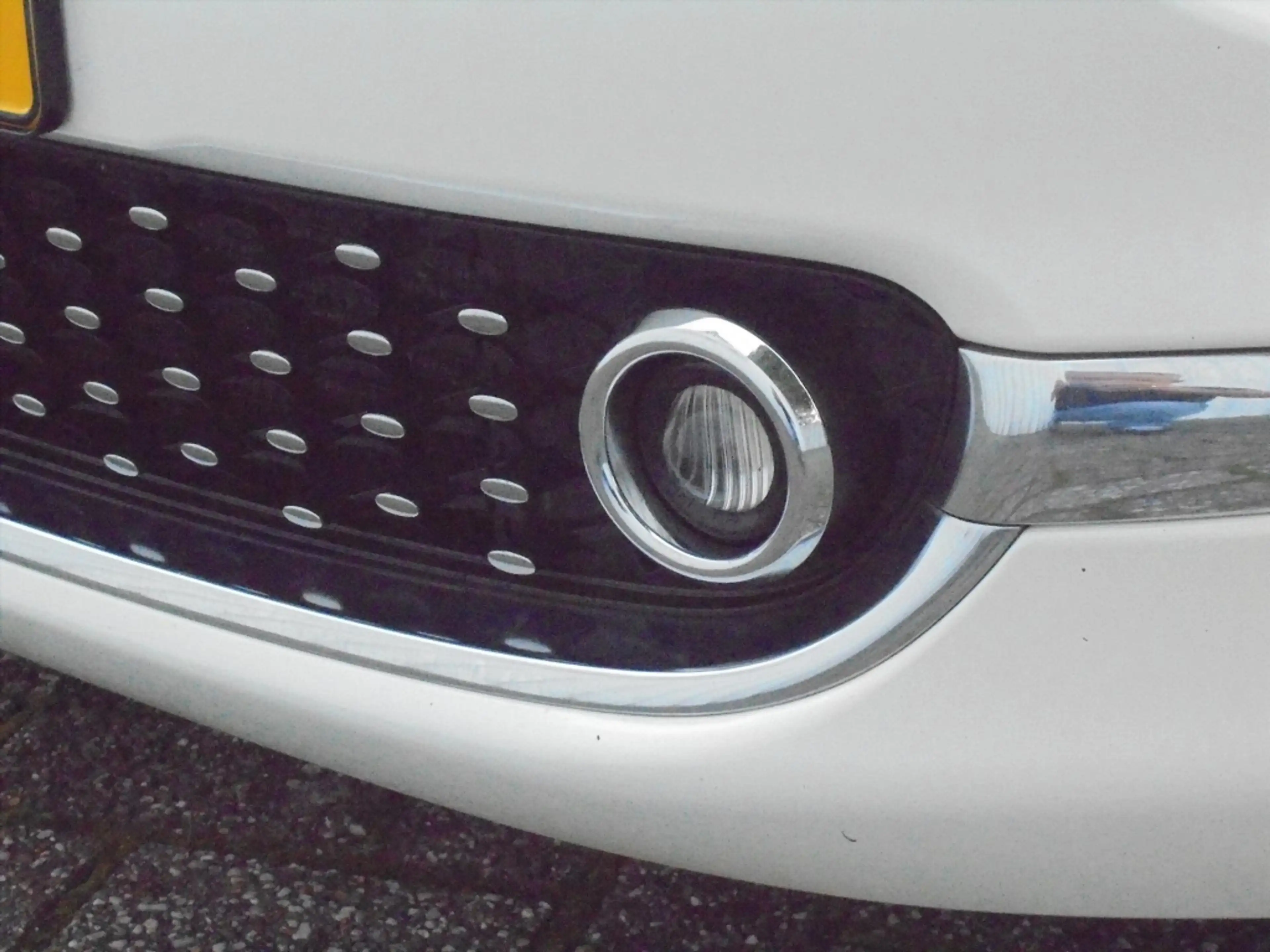 Fiat 500C 0.9 80pk Turbo Twinair — photo 17