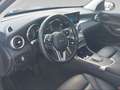 Mercedes-Benz GLC 200 200 mhev (eq-boost) Sport 4matic auto Azul - thumbnail 11