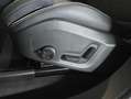 Volvo XC60 XC60 B5 B AWD Plus Dark Schwarz - thumbnail 19