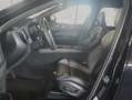 Volvo XC60 XC60 B5 B AWD Plus Dark Schwarz - thumbnail 7