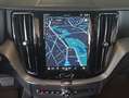 Volvo XC60 XC60 B5 B AWD Plus Dark Schwarz - thumbnail 12
