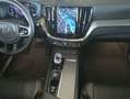 Volvo XC60 XC60 B5 B AWD Plus Dark Schwarz - thumbnail 11