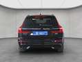 Volvo XC60 XC60 B5 B AWD Plus Dark Schwarz - thumbnail 2