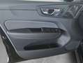 Volvo XC60 XC60 B5 B AWD Plus Dark Schwarz - thumbnail 13