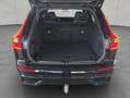 Volvo XC60 XC60 B5 B AWD Plus Dark Schwarz - thumbnail 3