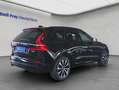 Volvo XC60 XC60 B5 B AWD Plus Dark Schwarz - thumbnail 4
