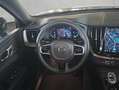 Volvo XC60 XC60 B5 B AWD Plus Dark Schwarz - thumbnail 8