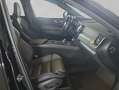 Volvo XC60 XC60 B5 B AWD Plus Dark Schwarz - thumbnail 15