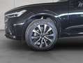 Volvo XC60 XC60 B5 B AWD Plus Dark Schwarz - thumbnail 20