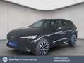 Volvo XC60 XC60 B5 B AWD Plus Dark Schwarz - thumbnail 1