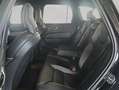 Volvo XC60 XC60 B5 B AWD Plus Dark Schwarz - thumbnail 14