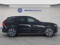Volvo XC60 XC60 B5 B AWD Plus Dark Schwarz - thumbnail 5