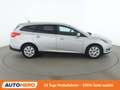 Ford Focus 1.5 TDCi Titanium Grau - thumbnail 7