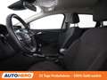 Ford Focus 1.5 TDCi Titanium Grau - thumbnail 10