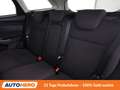 Ford Focus 1.5 TDCi Titanium Grau - thumbnail 14