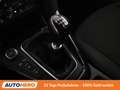 Ford Focus 1.5 TDCi Titanium Grau - thumbnail 27