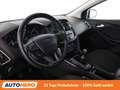Ford Focus 1.5 TDCi Titanium Grau - thumbnail 11