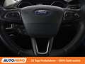 Ford Focus 1.5 TDCi Titanium Grau - thumbnail 19
