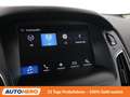 Ford Focus 1.5 TDCi Titanium Grau - thumbnail 22
