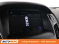 Ford Focus 1.5 TDCi Titanium Grau - thumbnail 24