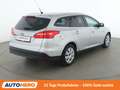 Ford Focus 1.5 TDCi Titanium Grau - thumbnail 6