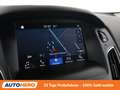 Ford Focus 1.5 TDCi Titanium Grau - thumbnail 21