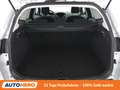 Ford Focus 1.5 TDCi Titanium Grau - thumbnail 17