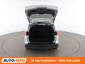 Ford Focus 1.5 TDCi Titanium Grau - thumbnail 16