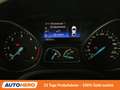 Ford Focus 1.5 TDCi Titanium Grau - thumbnail 20