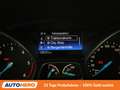 Ford Focus 1.5 TDCi Titanium Grau - thumbnail 29