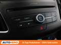 Ford Focus 1.5 TDCi Titanium Grau - thumbnail 25