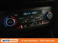 Ford Focus 1.5 TDCi Titanium Grau - thumbnail 26