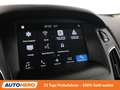 Ford Focus 1.5 TDCi Titanium Grau - thumbnail 23