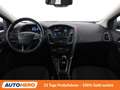 Ford Focus 1.5 TDCi Titanium Grau - thumbnail 12