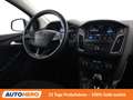 Ford Focus 1.5 TDCi Titanium Grau - thumbnail 13