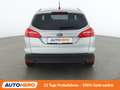 Ford Focus 1.5 TDCi Titanium Grau - thumbnail 5