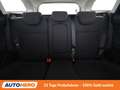 Ford Focus 1.5 TDCi Titanium Grau - thumbnail 15