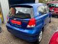 Chevrolet Kalos 1,4 SX DOHC Blau - thumbnail 2