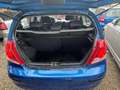 Chevrolet Kalos 1,4 SX DOHC Blau - thumbnail 5