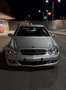 Mercedes-Benz CLK 200 CLK 200 Kompressor (209.341) Grau - thumbnail 3