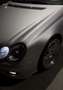 Mercedes-Benz CLK 200 CLK 200 Kompressor (209.341) Grau - thumbnail 2