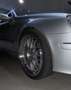 Mercedes-Benz CLK 200 CLK 200 Kompressor (209.341) Grau - thumbnail 13